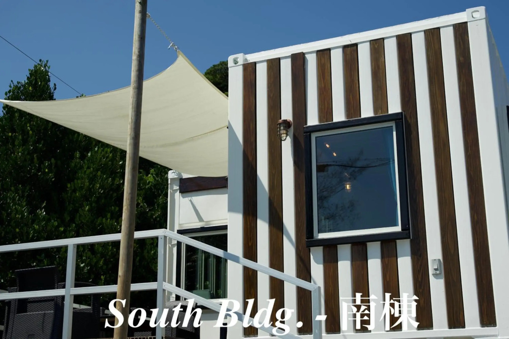 Vacation Village Nakijin - Okinawa 特選素材のBBQディナー1食ご提供