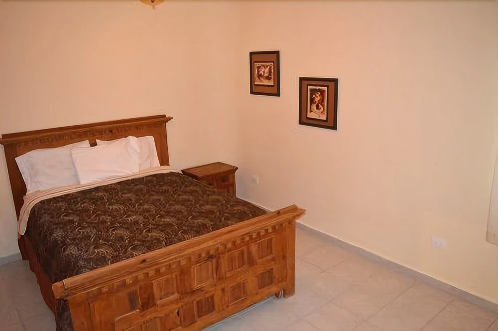 Corona Del Sol #204 2 Bedroom Condo