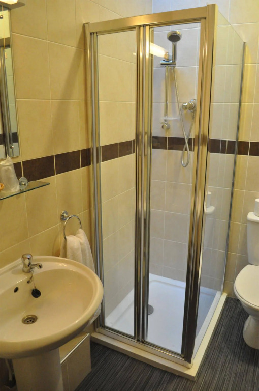 The Topaz Central Bournemouth