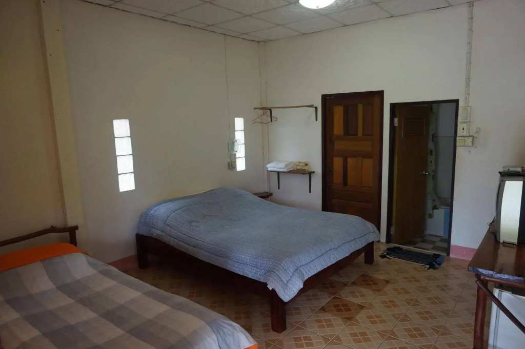 Sibae Guesthouse