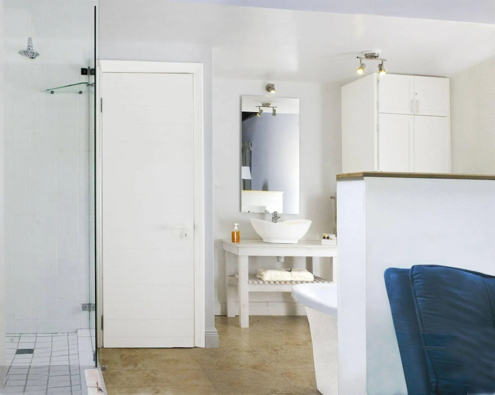 BonBini Guest House