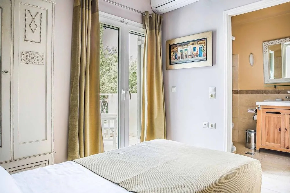 Villa Konstantina by Villa Select