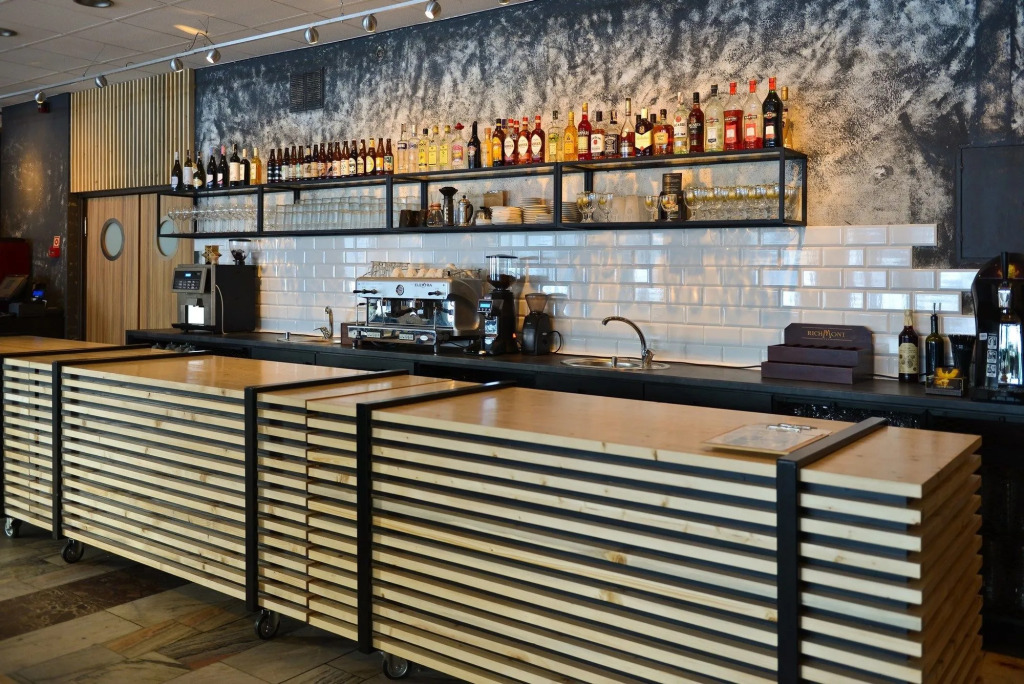 Hotel Helios nowy BASEN ! Zakopane, centrum - tylko 300m od Krupówek