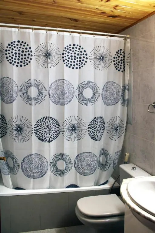 Cosy nice apartment near Barcelona