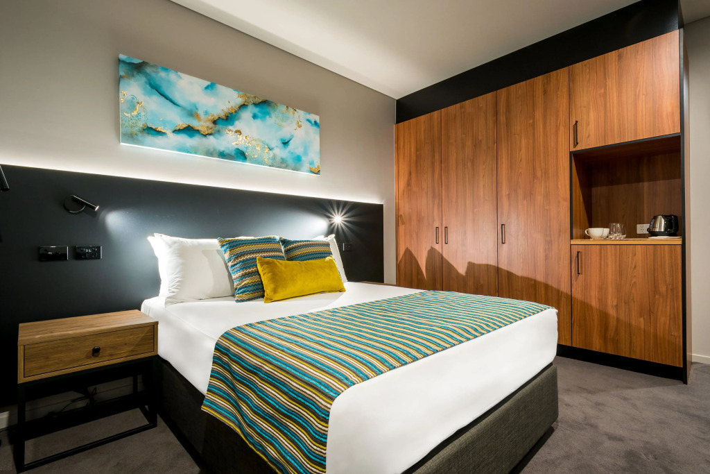 Elite Gold Coast