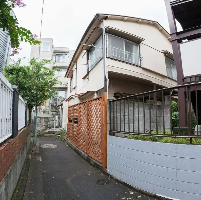 TaKoBeYa