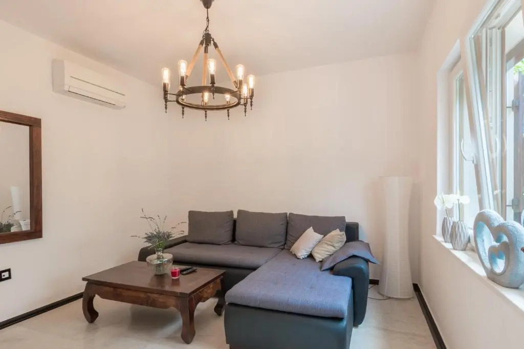 Casa Mala