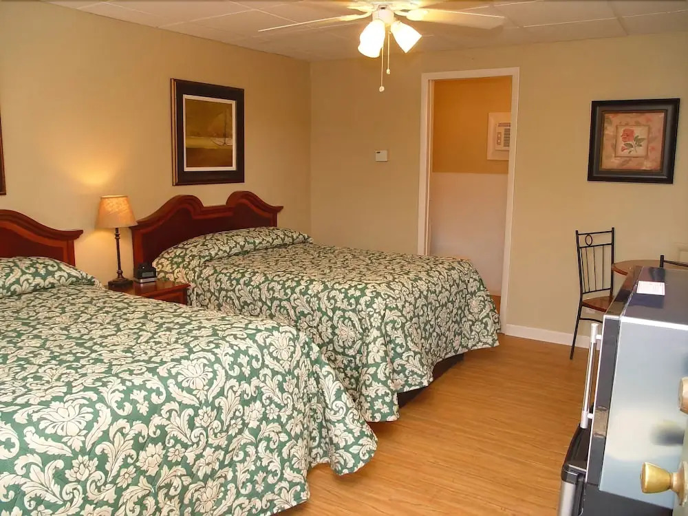 Oneida Lake Inn