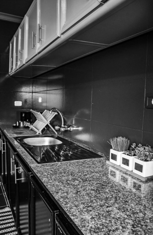 Appartement cosy centre/ HYGGE apartment downtown