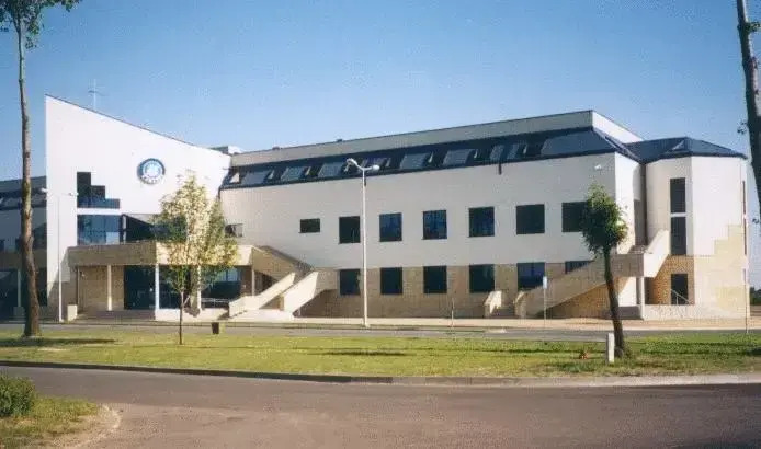 Wodnik