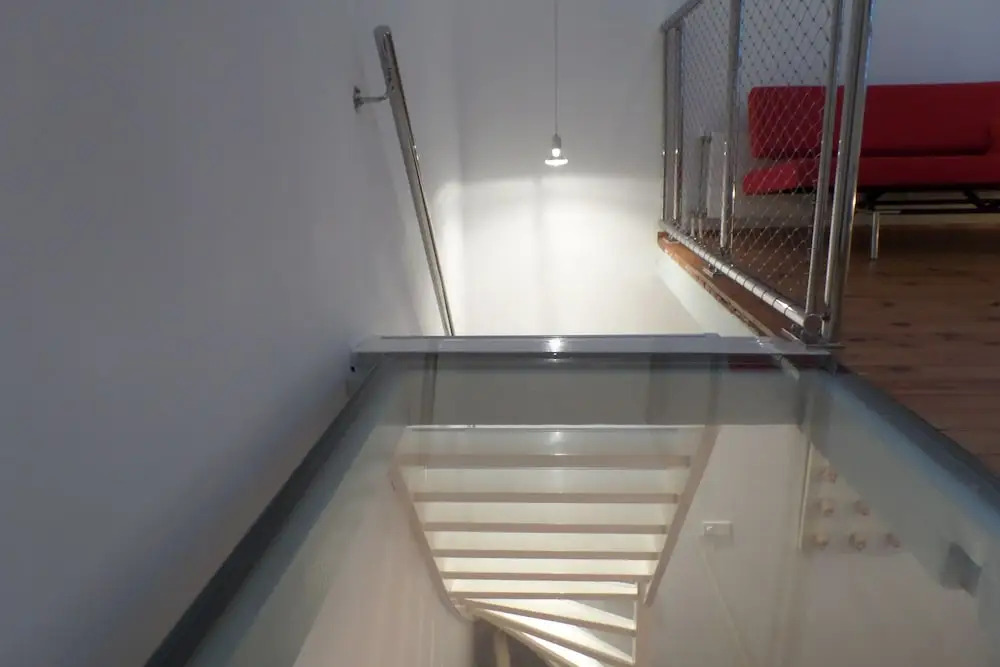 Short Stay Maff Apartment