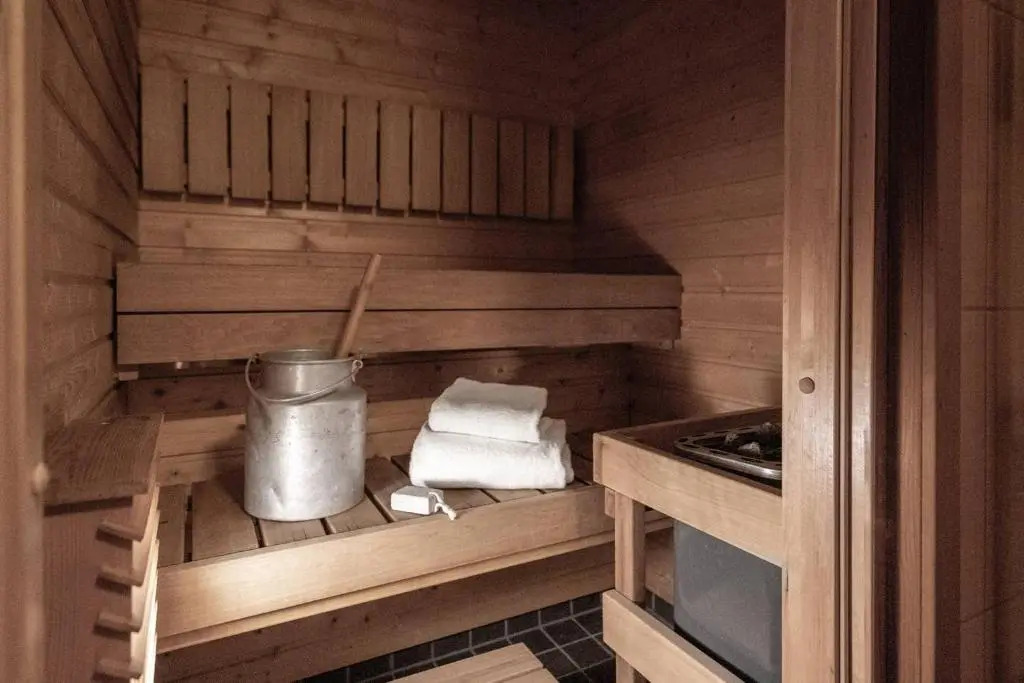 Roost Turku 4