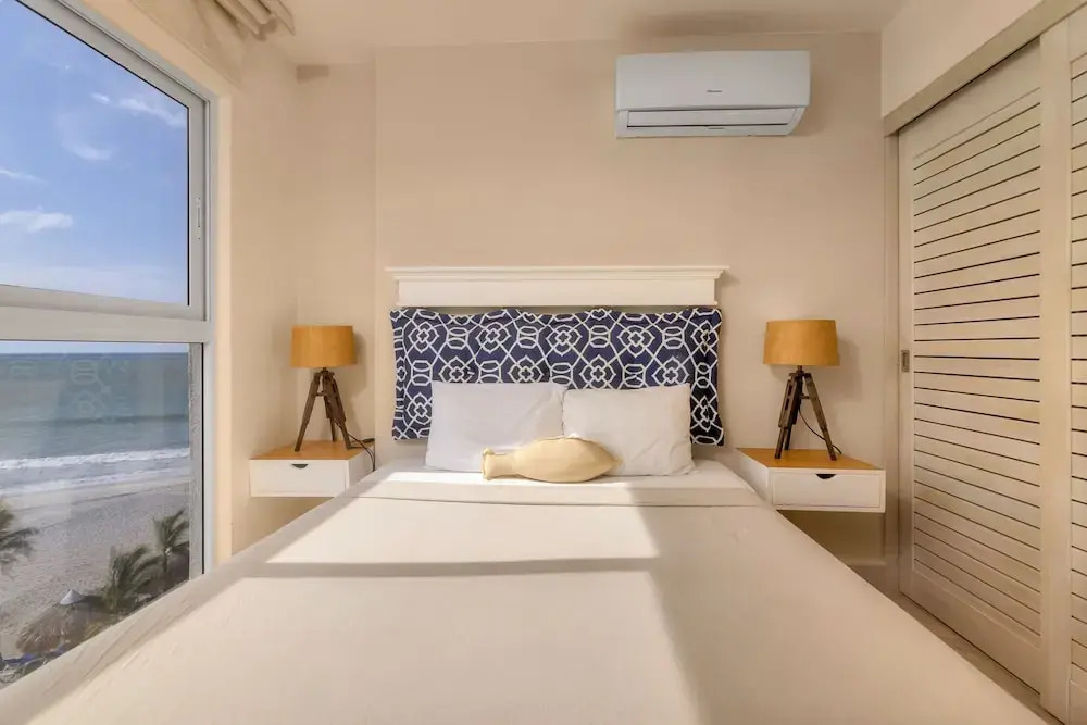 Ventanas del Mar by Playa Caracol Resort