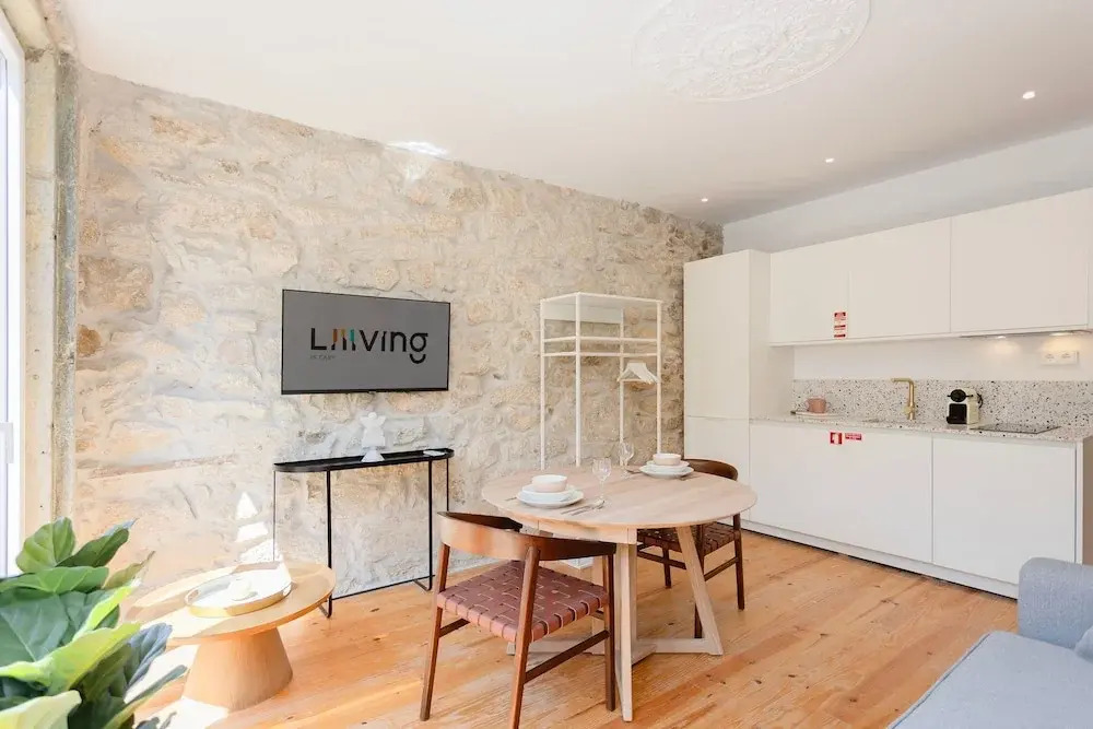 Liiiving In Gaia - The Wine Side IV