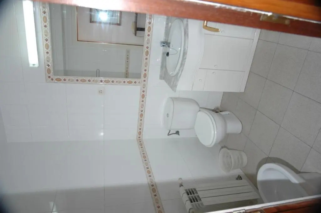 JSM Apartamentos