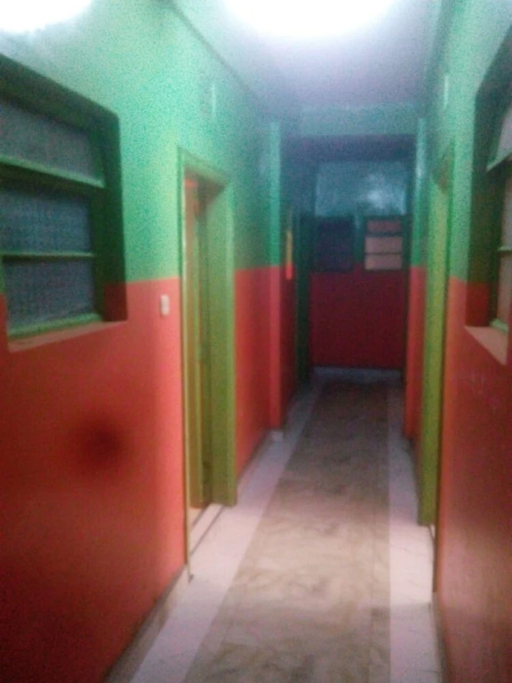 New Rwathia Guest House