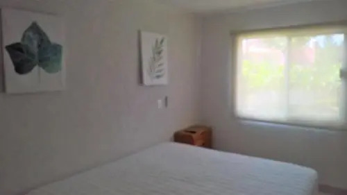 Casa Flamingos 25