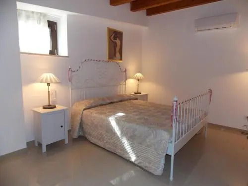 Ideal Residence & SPA
