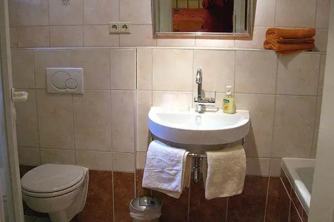 Ferienwohnung-Franziska-Wuensche-Wohnung-2