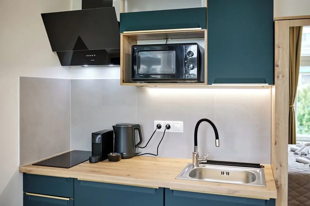 Residence 44