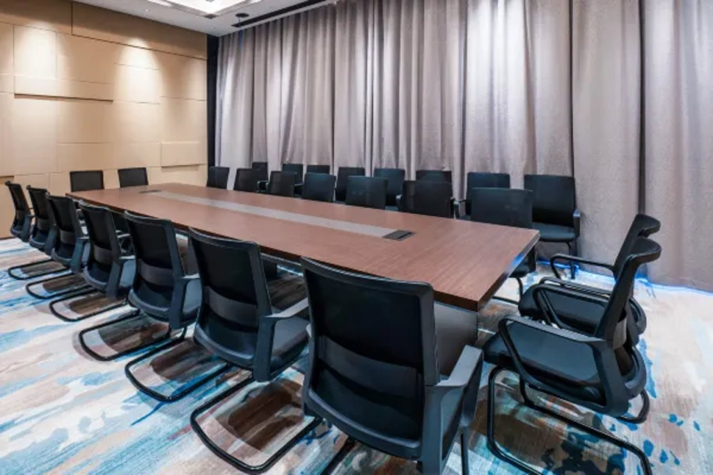 Wyndham Garden Nanchang Tangning