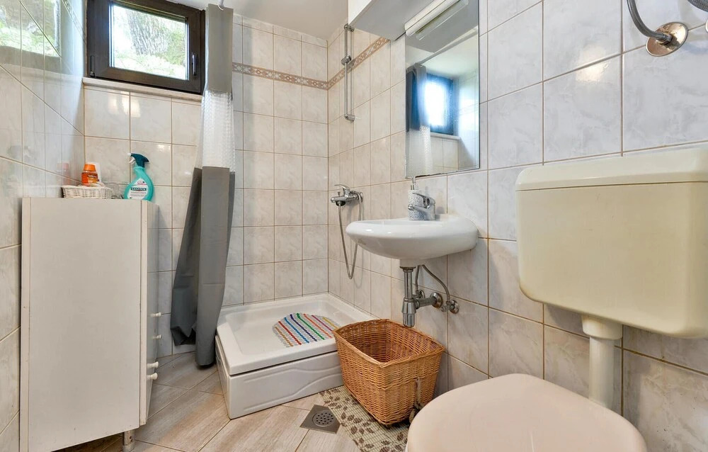 Studio Holiday Home In Galovic Selo