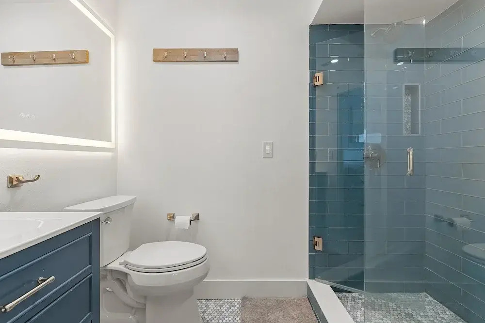 Ocean Club North B213