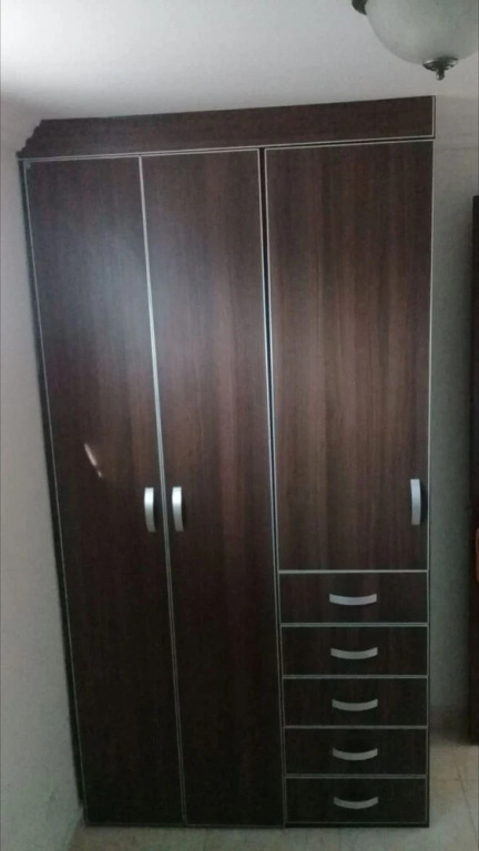 2t2-r 2 Bedroom Apartment Close To The Sea With Air Conditioning And Wifi