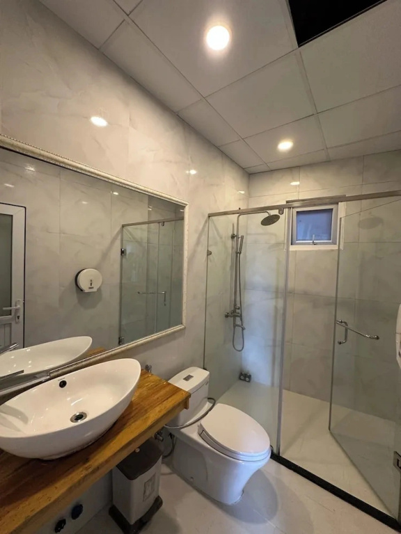 CozyNook Boutique Homestay