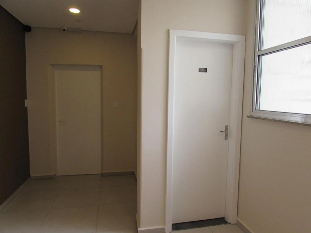 Hotel Salomão - Próximo a 25 de Março, Bom Retiro, Brás e Rua Santa Efigênia, a 2 minutos do Mirante Sampa Sky e pista de Skate Anhangabaú