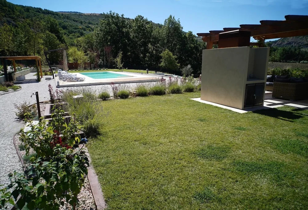 Villa San Francesco - Teloni