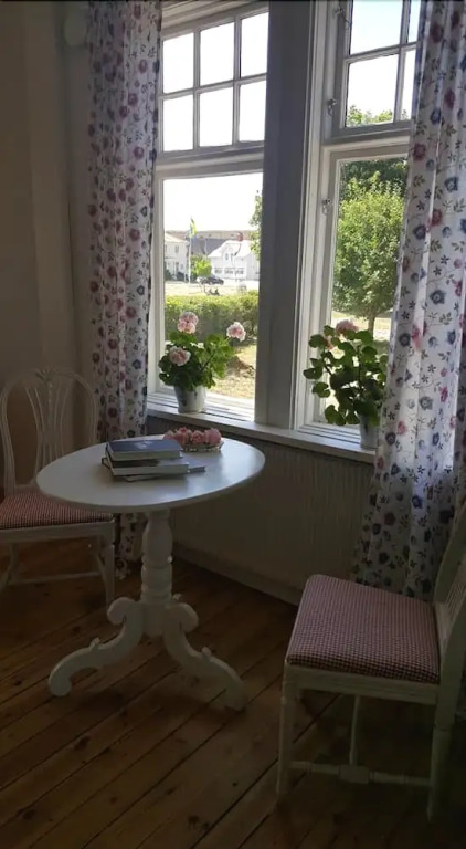 Göta Hotell