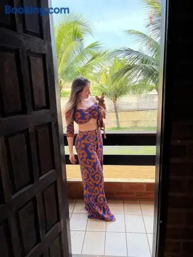 Residencial Varandas de Setiba