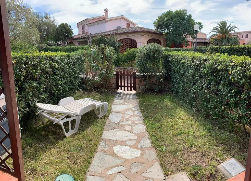 Villetta la Perla - 779492