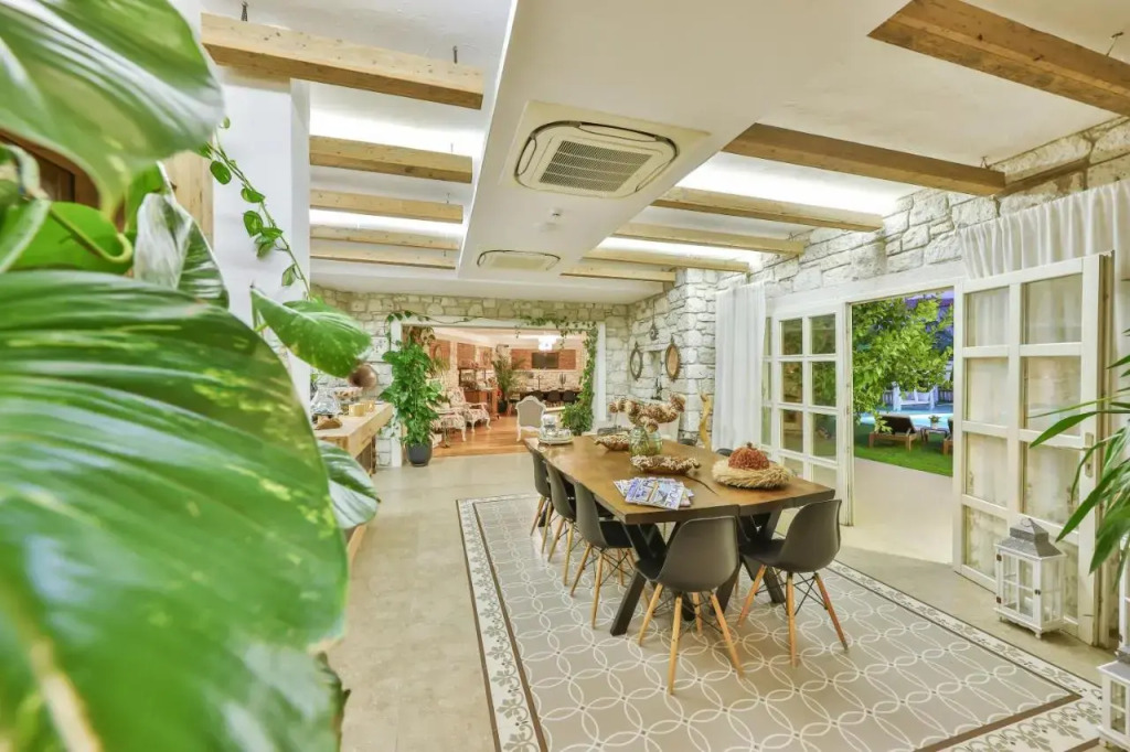 Kose Konak Butik Hotel-Special