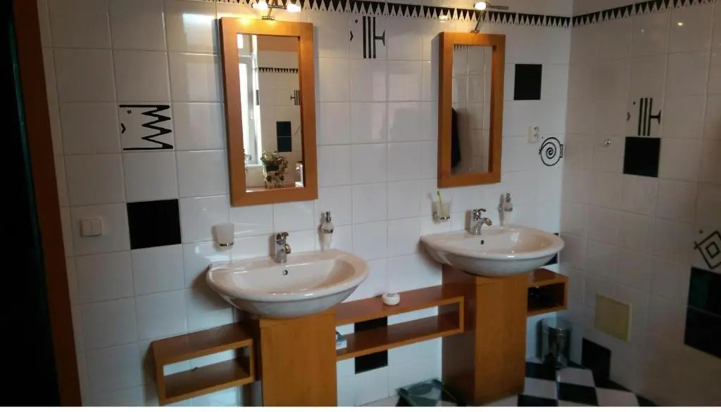 Apartment Belvedere