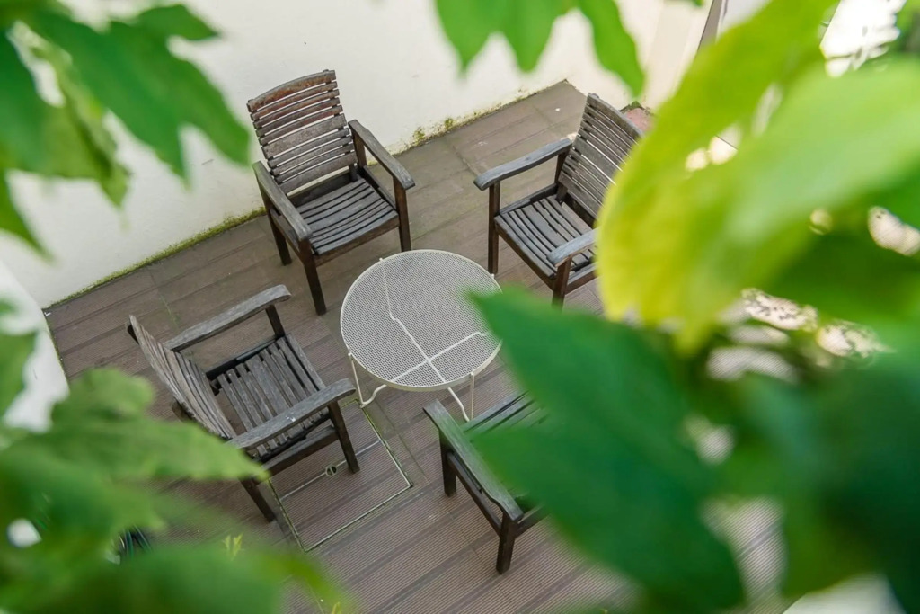 GuestReady - Costa Cabral Guesthouse - Room 3
