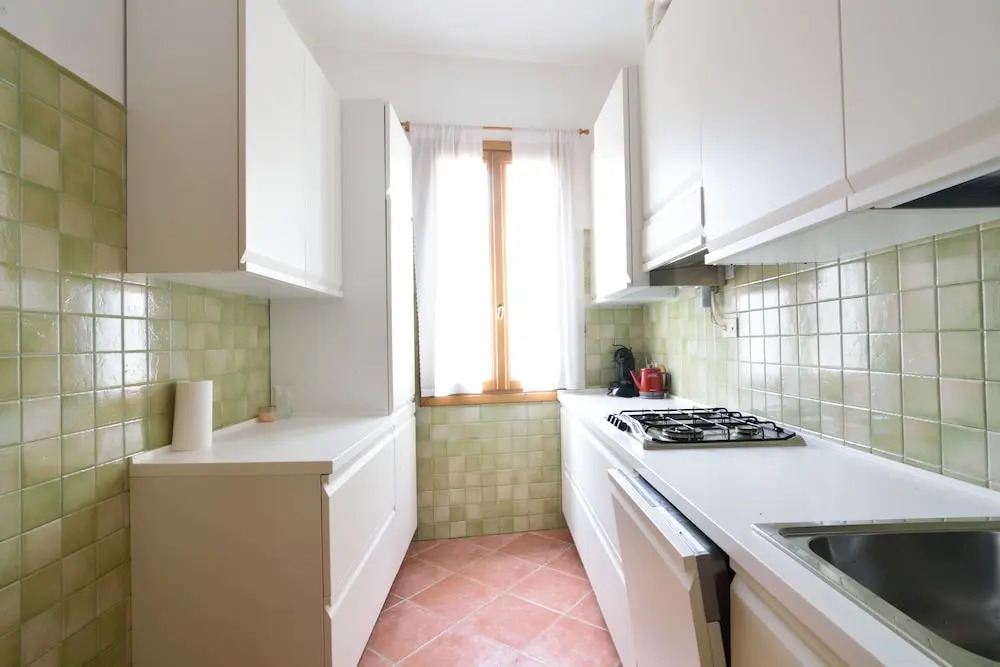 Casa della Luce