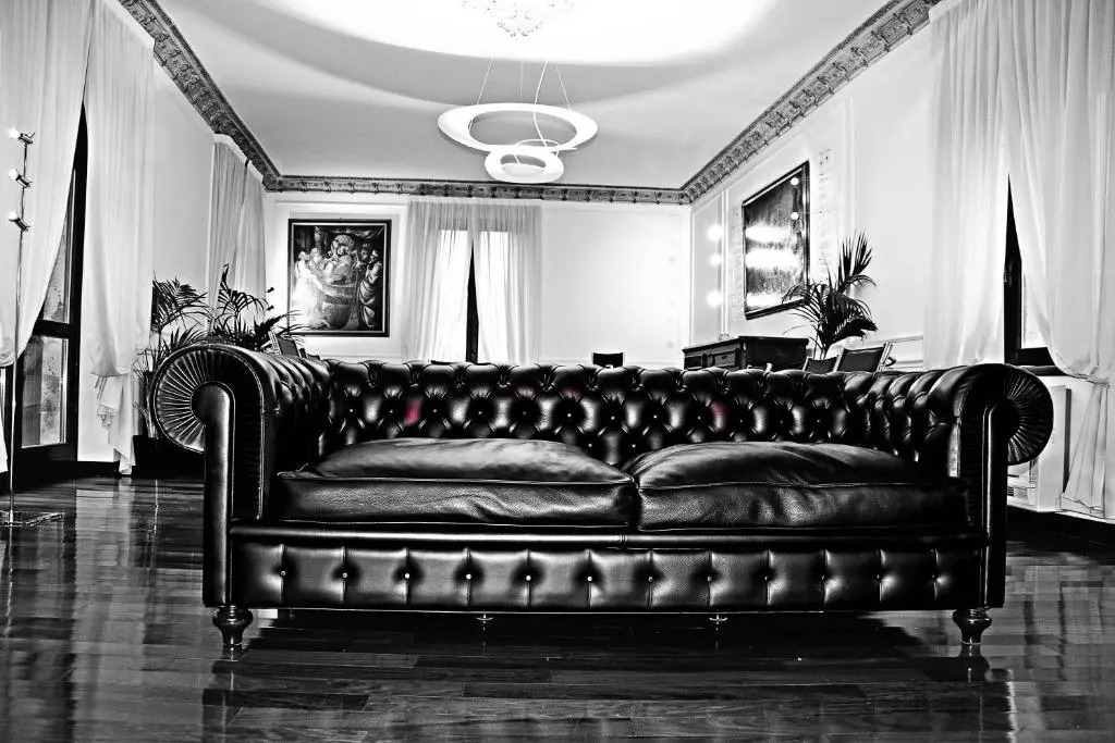 Ball Apartments loc 04163