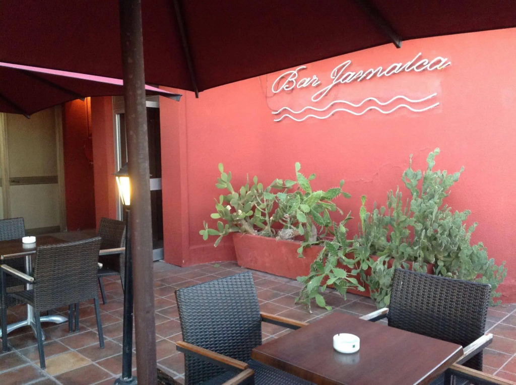 El Hana International