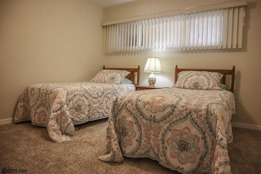 Sand Caper 702 2 Bedroom Condo