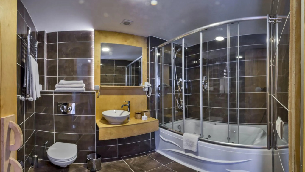 Hotel Next2