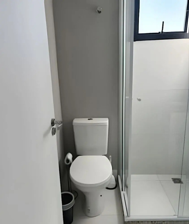 Condominio Ipe Roxo