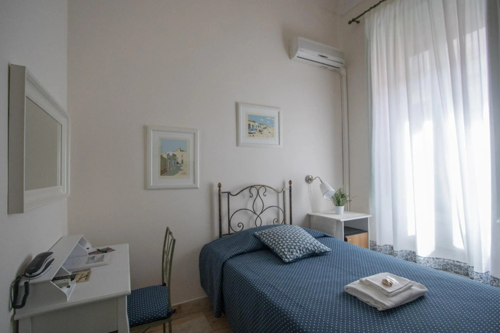 Hotel Posta
