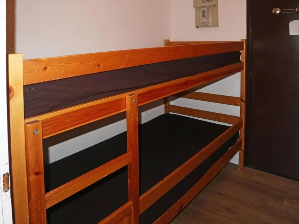 Studio Les Orres, 1 pièce, 4 personnes - FR-1-322-436