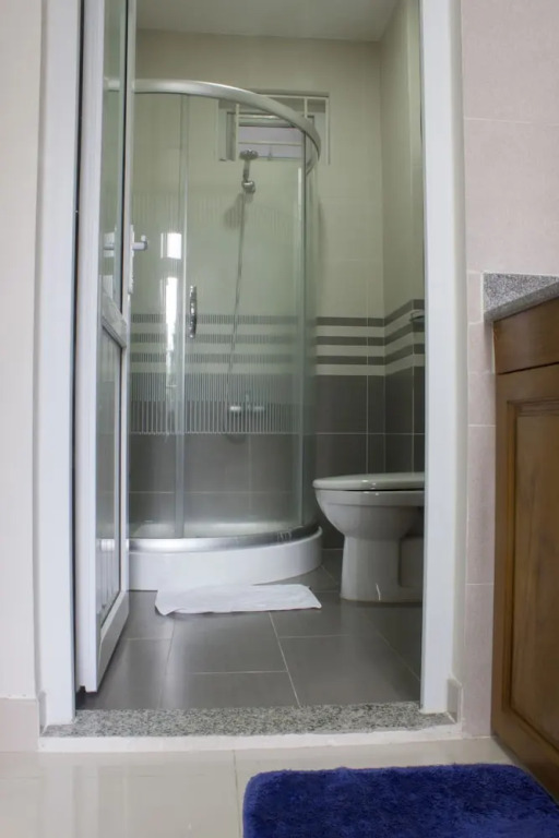 Saigon Sweet Home Serviced Apartments 4