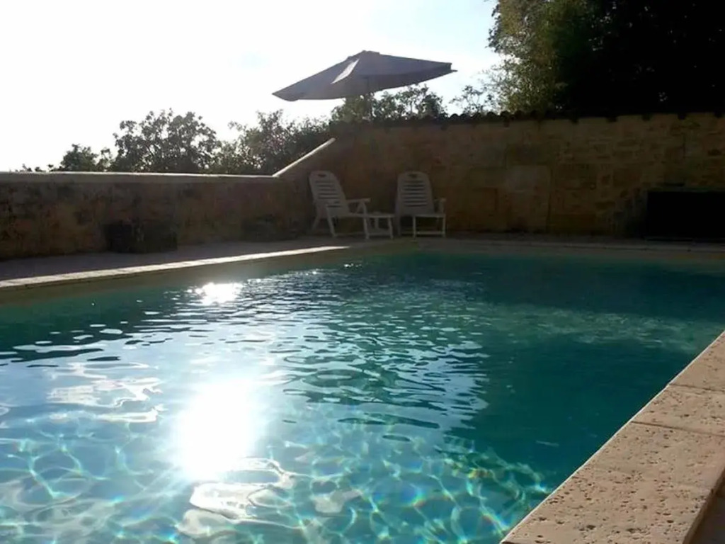 Demeures & Château - Fleur de Roques - Puisseguin Saint Emilion
