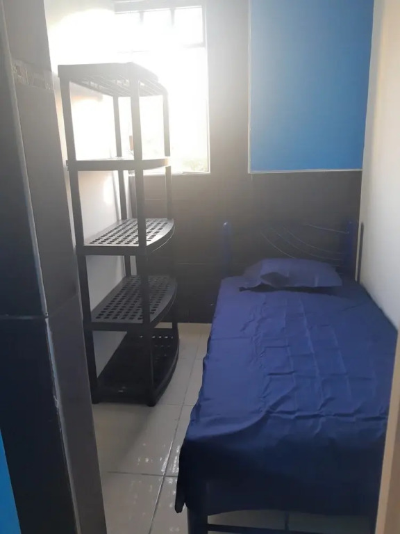 Hostal Emperador
