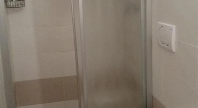 Hotel Tosi
