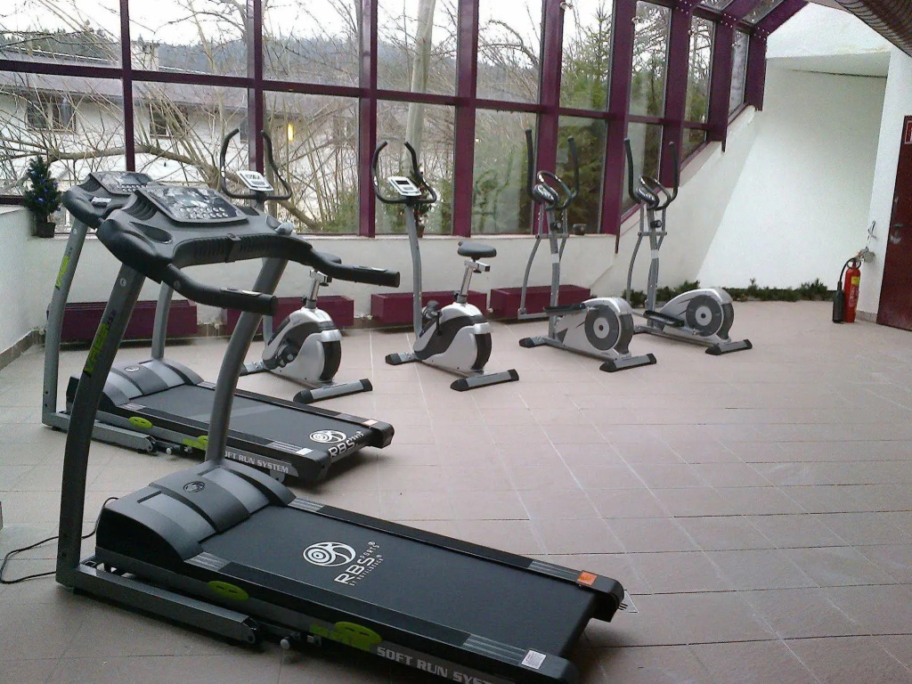 Schlosshotel Rosenegg
